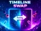 Jeu Timeline Swap en ligne