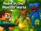 Jeu Nubik in the Monster World en ligne