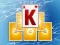 Jeu Tripeaks Solitaire Holiday en ligne