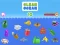 Jeu Clean Ocean en ligne