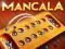Jeu Mancala 3D en ligne