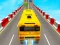 Jeu City Car Driving en ligne