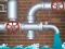 Jeu Plumber Pipes 2D en ligne