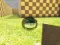 Jeu Ball Physics Simulator en ligne