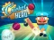 Jeu Cricket Hero en ligne