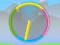 Jeu Circle Clock en ligne
