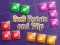 Jeu 9x9 Rotate and Flip en ligne