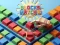 Jeu Blocks Match 3 en ligne