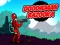Jeu Doodieman Bazooka en ligne
