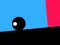 Jeu Rolling en ligne