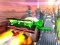 Jeu Flying Cars Era en ligne