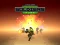 Jeu Soldiers Fury en ligne