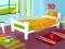 Jeu Rooms Hidden Numbers en ligne