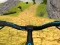 Jeu Offroad Bicycle en ligne