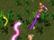 Jeu Real Snakes en ligne