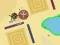 Jeu Silly Sky en ligne