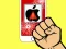 Jeu Destroy it en ligne