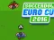 Jeu Soccerdown Euro Cup 2016 en ligne