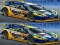 Jeu Spot Differences: Race Car en ligne