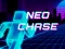 Jeu Neo Chase en ligne