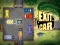 Jeu Exit Car en ligne