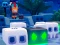 Jeu Break N Bounce en ligne