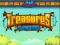 Jeu Treasures Aztec en ligne