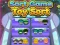 Jeu Sort Game Toy Sort en ligne