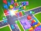 Jeu Blocks and Car en ligne
