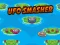 Jeu UFO Smasher en ligne