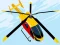 Jeu Dangerous Helicopter Jigsaw en ligne