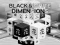 Jeu Black and White Dimensions en ligne