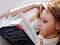 Jeu English Grammar Jul Quiz en ligne