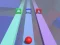 Jeu Shape Change en ligne