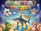 Jeu Brainrot Puzzle en ligne