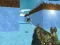 Jeu Blocky Swat Shooting Iceworld Multiplayer en ligne
