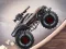Jeu Zombie Monster Truck en ligne