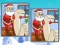 Jeu Christmas Spot the Difference en ligne
