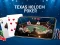 Jeu Texas Holdem Poker en ligne