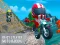 Jeu Crazy 2 Player Moto Racing en ligne