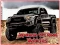 Jeu Japanese Off Road Vehicles en ligne