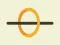 Jeu Ring en ligne