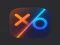 Jeu Tic Tac Toe en ligne