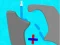 Jeu Water The Plant en ligne