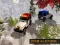 Jeu Hill Tracks Jeep Driving en ligne