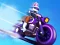 Jeu Street Racing Moto Drift en ligne