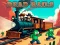 Jeu Dead Rails en ligne