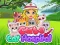 Jeu Cute Cat Hospital en ligne
