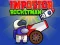 Jeu Impostor Rocketman en ligne