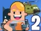 Jeu GunBattle 2 en ligne